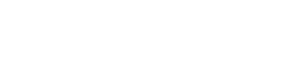 Lexia Insights & Solutions