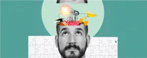 simplicidad en marketing y comunicación de marca