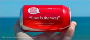 alt="storytelling estratégico de marca en marketing" 