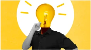 estrategia de simplicidad creatividad storytelling