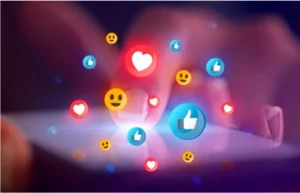 alt="storytelling estratégico de marca en marketing"