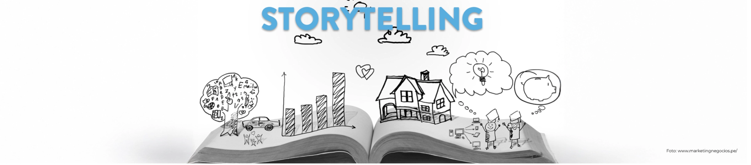 alt="storytelling estratégico de marca en marketing"